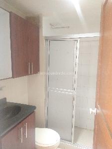 Apartamento en venta en Villa Gladys, Bogotá · foto 12 de 13