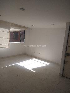 Apartamento en venta en Villa Gladys, Bogotá · foto 13 de 13