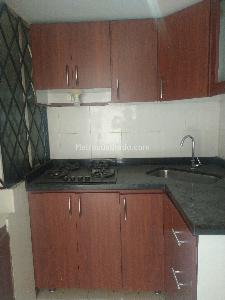 Apartamento en venta en Villa Gladys, Bogotá · foto 5 de 13