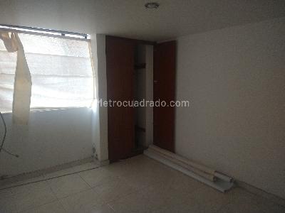 Apartamento en venta en Villa Gladys, Bogotá · foto 8 de 13