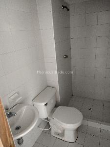 Apartamento de 3 alcobas en venta en Parque Campestre, Soacha, 45 m² · foto 10 de 20