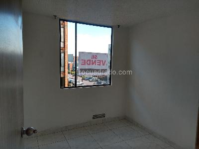 Apartamento de 3 alcobas en venta en Parque Campestre, Soacha, 45 m² · foto 12 de 20