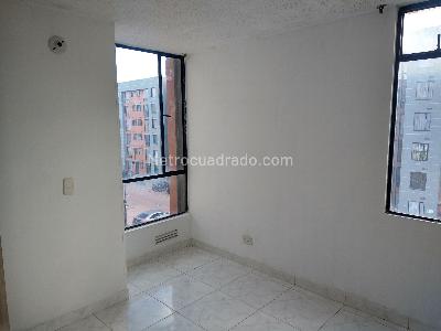 Apartamento de 3 alcobas en venta en Parque Campestre, Soacha, 45 m² · foto 15 de 20