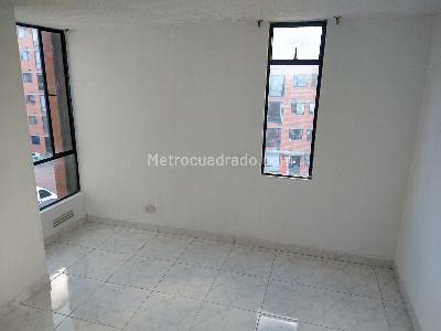 Apartamento de 3 alcobas en venta en Parque Campestre, Soacha, 45 m² · foto 16 de 20