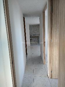 Apartamento de 3 alcobas en venta en Parque Campestre, Soacha, 45 m² · foto 20 de 20