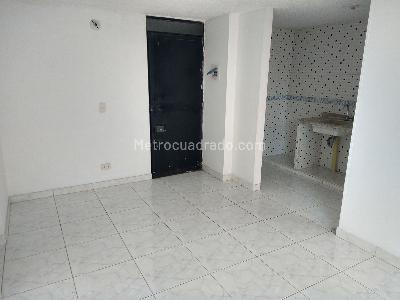Apartamento de 3 alcobas en venta en Parque Campestre, Soacha, 45 m² · foto 5 de 20