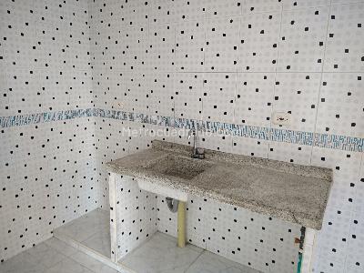 Apartamento de 3 alcobas en venta en Parque Campestre, Soacha, 45 m² · foto 7 de 20