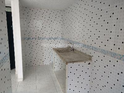 Apartamento de 3 alcobas en venta en Parque Campestre, Soacha, 45 m² · foto 9 de 20