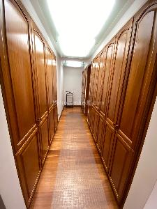 Apartamento en venta en Santa Barbara Occidental, Bogotá · foto 18 de 19