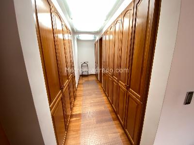 Apartamento en venta en Santa Barbara Occidental, Bogotá · foto 19 de 19