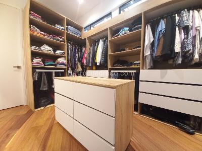 Apartamento de 4 alcobas en venta en Sierras Del Moral, Bogotá, 407 m² · foto 14 de 20