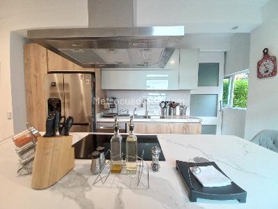 Apartamento de 4 alcobas en venta en Sierras Del Moral, Bogotá, 407 m² · foto 15 de 20