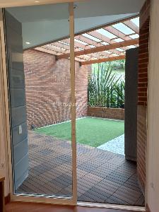 Apartamento de 4 alcobas en venta en Sierras Del Moral, Bogotá, 407 m² · foto 11 de 20