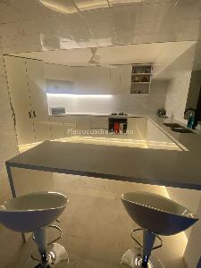 Apartamento de 5 alcobas en venta en El Peñon, Girardot, 262 m² · foto 9 de 19