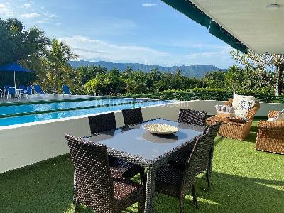 Apartamento de 5 alcobas en venta en El Peñon, Girardot, 262 m² · foto 10 de 19