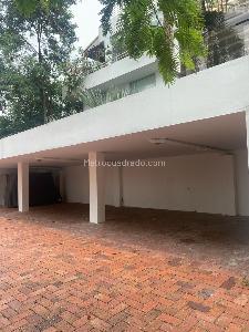 Apartamento de 5 alcobas en venta en El Peñon, Girardot, 262 m² · foto 14 de 19