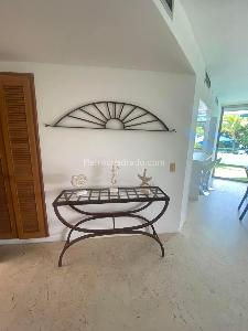 Apartamento de 5 alcobas en venta en El Peñon, Girardot, 262 m² · foto 15 de 19
