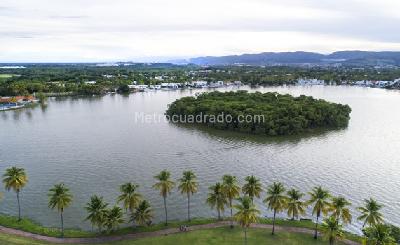 Apartamento de 5 alcobas en venta en El Peñon, Girardot, 262 m² · foto 16 de 19