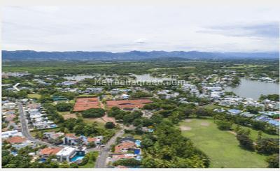Apartamento de 5 alcobas en venta en El Peñon, Girardot, 262 m² · foto 17 de 19