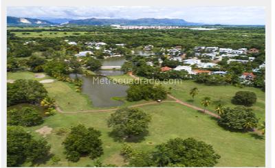 Apartamento de 5 alcobas en venta en El Peñon, Girardot, 262 m² · foto 18 de 19