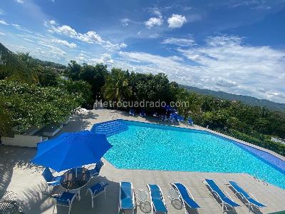 Apartamento de 5 alcobas en venta en El Peñon, Girardot, 262 m² · foto 13 de 19