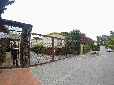 Casa de 3 alcobas en venta en Cerros Altos De Suba, Bogotá, 241 m² · foto 4 de 20