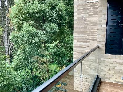 Casa de 3 alcobas en venta en Cerros Altos De Suba, Bogotá, 241 m² · foto 6 de 20