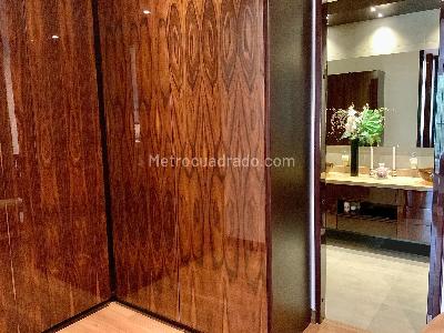 Casa de 3 alcobas en venta en Cerros Altos De Suba, Bogotá, 241 m² · foto 10 de 20