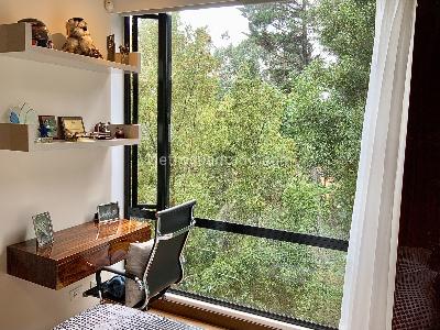 Casa de 3 alcobas en venta en Cerros Altos De Suba, Bogotá, 241 m² · foto 14 de 20