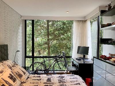 Casa de 3 alcobas en venta en Cerros Altos De Suba, Bogotá, 241 m² · foto 17 de 20