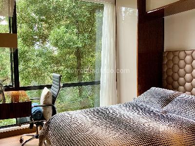 Casa de 3 alcobas en venta en Cerros Altos De Suba, Bogotá, 241 m² · foto 16 de 20