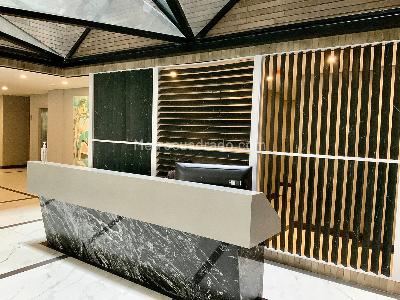 Casa de 3 alcobas en venta en Cerros Altos De Suba, Bogotá, 241 m² · foto 20 de 20
