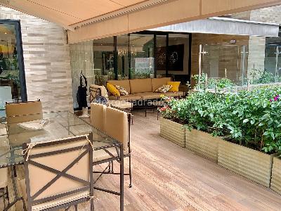 Casa de 3 alcobas en venta en Cerros Altos De Suba, Bogotá, 241 m² · foto 5 de 20