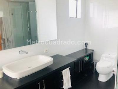 Apartamento en venta en Chico La Cabrera, Bogotá · foto 9 de 20