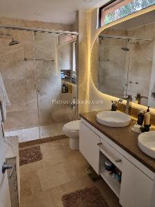 Apartamento de 3 alcobas en venta en Sierras Del Moral, Bogotá, 209 m² · foto 16 de 19