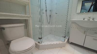 Casa de 3 alcobas en venta en Santa Coloma, Bogotá, 192 m² · foto 13 de 20