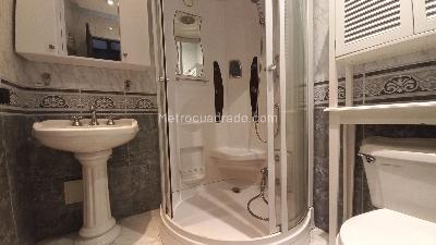 Casa de 3 alcobas en venta en Santa Coloma, Bogotá, 192 m² · foto 14 de 20