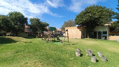 Casa de 3 alcobas en venta en Santa Coloma, Bogotá, 192 m² · foto 16 de 20