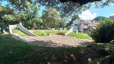 Casa de 3 alcobas en venta en Santa Coloma, Bogotá, 192 m² · foto 20 de 20