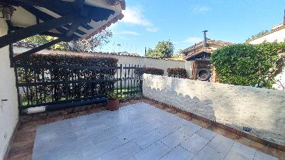 Casa de 3 alcobas en venta en Santa Coloma, Bogotá, 192 m² · foto 12 de 20