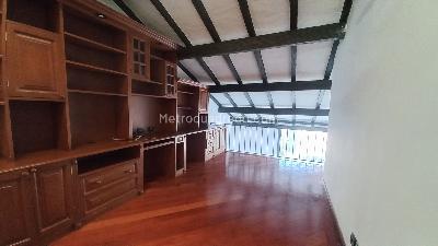 Casa de 3 alcobas en venta en Santa Coloma, Bogotá, 192 m² · foto 9 de 20
