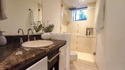 Apartamento de 4 alcobas en venta en Sierras Del Moral, Bogotá, 375 m² · foto 10 de 20