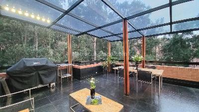 Apartamento de 4 alcobas en venta en Sierras Del Moral, Bogotá, 375 m² · foto 15 de 20