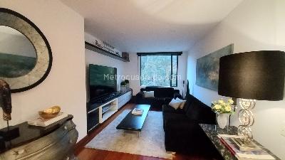 Apartamento de 4 alcobas en venta en Sierras Del Moral, Bogotá, 375 m² · foto 7 de 20