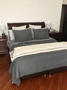 Apartamento de 4 alcobas en venta en Recodo Country, Bogotá, 238 m² · foto 7 de 15