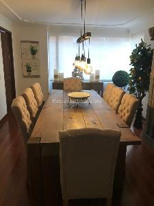 Apartamento de 4 alcobas en venta en Recodo Country, Bogotá, 238 m² · foto 3 de 15