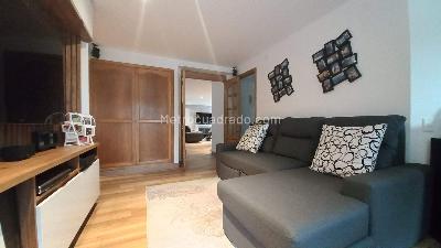 Apartamento en venta en Sierras Del Moral, Bogotá · foto 14 de 20