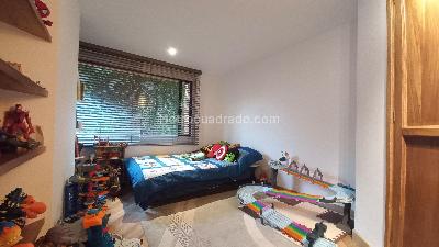 Apartamento en venta en Sierras Del Moral, Bogotá · foto 15 de 20