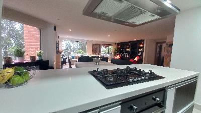 Apartamento en venta en Sierras Del Moral, Bogotá · foto 2 de 20