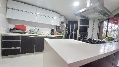Apartamento en venta en Sierras Del Moral, Bogotá · foto 3 de 20